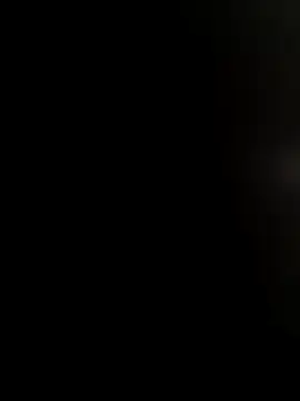 blackyporiki online show from September 23, 10:03 am