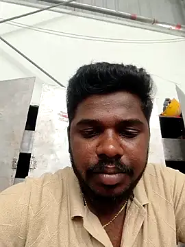 blackyporiki online show from September 10, 6:34 am