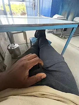 blackyporiki online show from September 9, 5:51 am