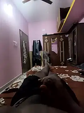 blackyporiki online show from October 22, 10:35 pm