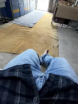 blackyporiki online show from September 17, 5:52 am