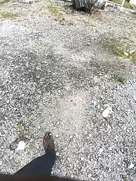 blackyporiki online show from September 27, 8:23 am