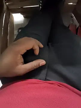 blackyporiki online show from September 13, 5:52 am