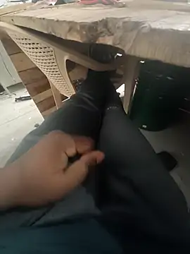 blackyporiki online show from October 4, 11:26 am