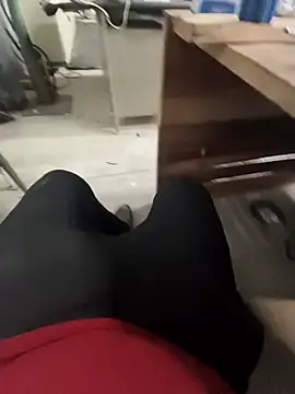 blackyporiki online show from September 22, 7:41 am