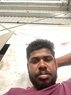 blackyporiki online show from September 15, 5:31 am