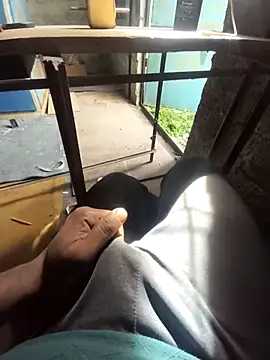 blackyporiki online show from November 22, 8:58 am