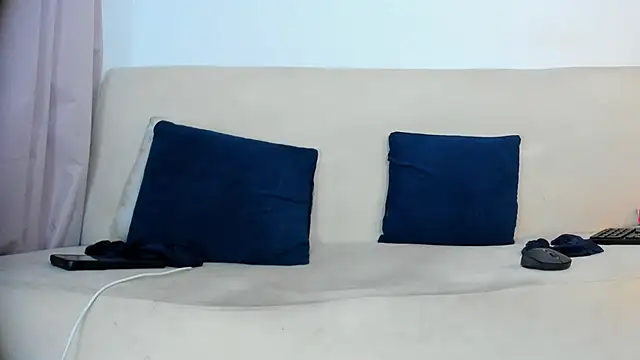 AnibalSteam online show from March 6, 1:35 am