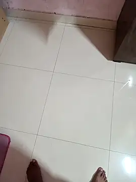 Rk3BULL online show from October 1, 11:58 am