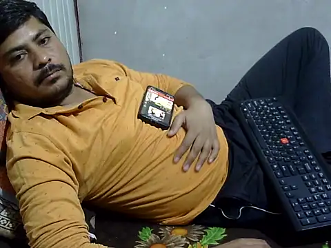 Ajmersingh335512 online show from March 17, 4:31 pm