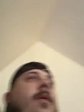 XXKieran online show from June 4, 12:22 pm