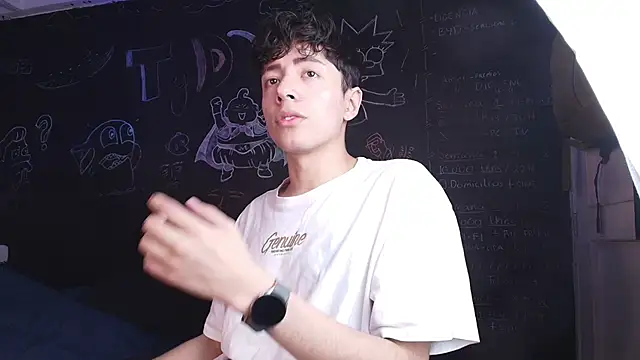 Dani Lips  online show from March 14, 4:14 pm