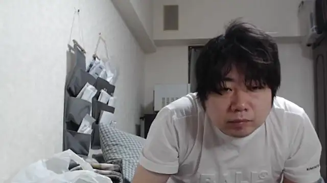 raterate555 online show from April 14, 8:47 am