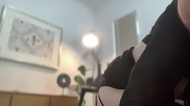 THIS boiNtoys online show from February 3, 8:08 am