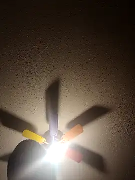 Kafkaholic online show from March 12, 8:16 pm