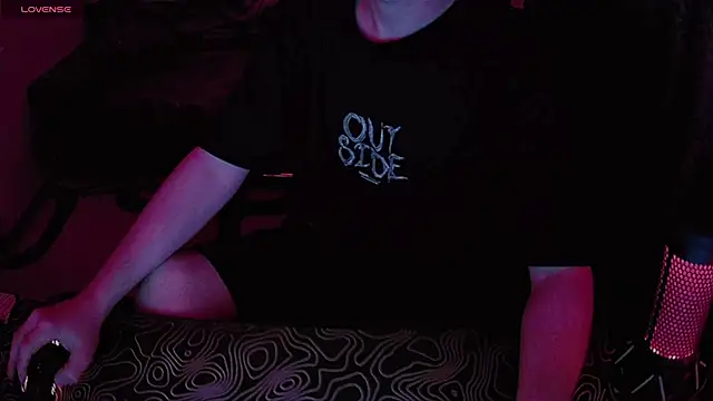 xXxHARDPORNxXx online show from May 27, 8:17 pm
