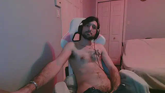 Ardokks online show from March 1, 4:01 am