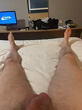 Hung2Mike online show from February 22, 8:21 pm