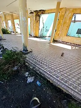 winter0cold  online show from February 21, 7:09 am