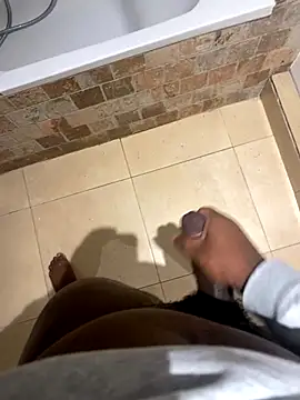 Coquin R97 online show from November 13, 12:32 pm