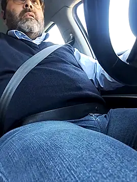 Necroforo online show from March 19, 2:31 pm