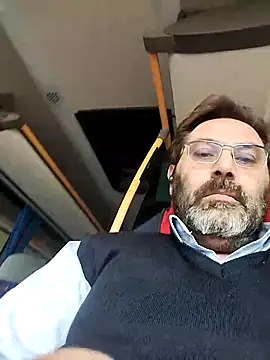 Necroforo online show from March 30, 11:00 am