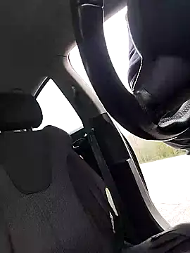 Necroforo online show from April 10, 1:29 pm