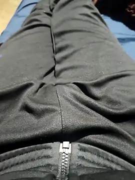 Aaia93 online show from April 13, 9:32 am