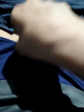 Aaia93 online show from March 28, 8:58 am