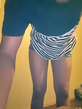 Cianda24 online show from March 5, 6:26 pm