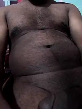 bappyandbanulove online show from April 11, 6:33 pm