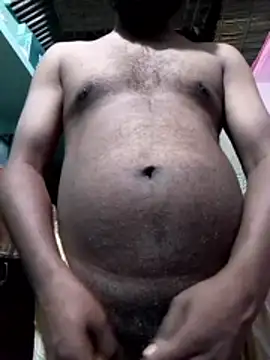 bappyandbanulove online show from March 9, 5:51 pm