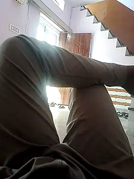 NeededBooster90 online show from March 15, 9:39 am