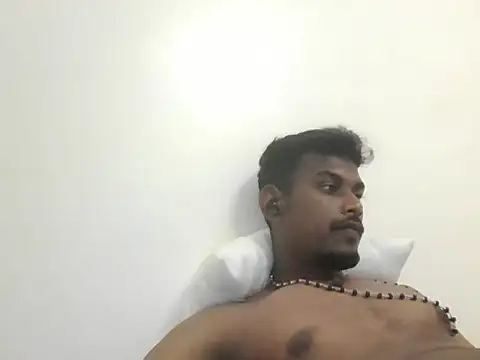 Tamilgud23 online show from April 9, 8:31 am