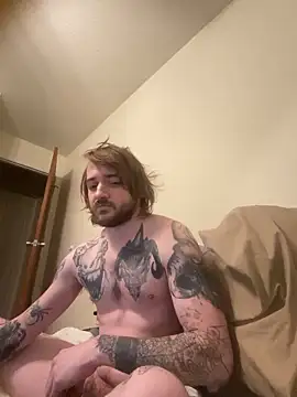 Mr nightfall online show from April 1, 3:41 am