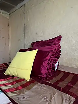 Hluga 25 online show from April 14, 8:14 am