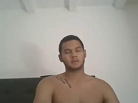 jayden cooper1 online show from July 1, 1:34 pm