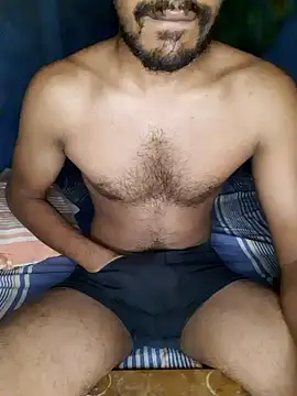 ApexO45 online show from March 13, 5:08 pm