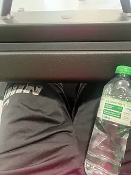 PayForThePaddy online show from April 13, 11:00 am