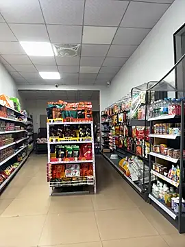 dajiba4718 online show from November 5, 2:52 pm