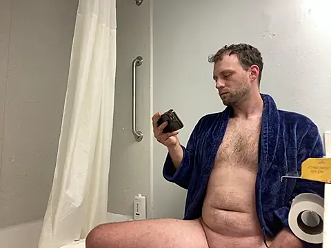 th3bo55 online show from April 2, 6:54 am