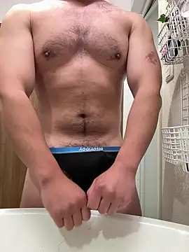 sukebegorilla online show from March 28, 2:23 am