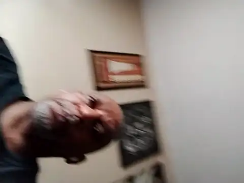 Bbcscottie77 online show from September 30, 4:10 pm