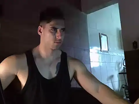 carvandy online show from February 23, 11:23 am