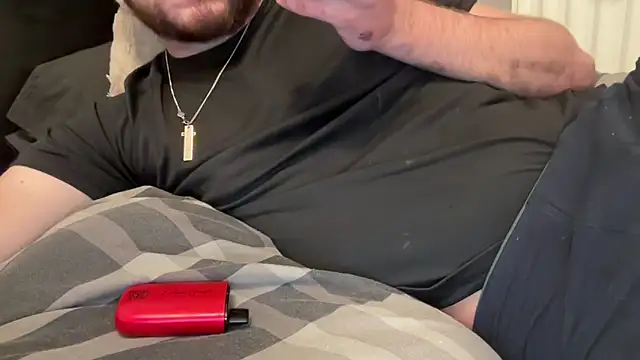 twinkydave online show from April 30, 5:31 pm