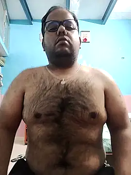 BromidicTrailing online show from March 26, 8:51 am