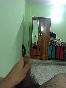 indian danny online show from June 19, 4:01 pm