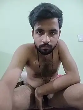 indian danny online show from July 7, 4:44 pm