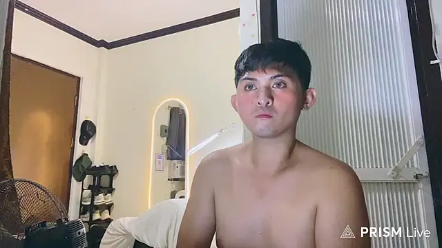 cuteipinoy online show from February 16, 11:30 am