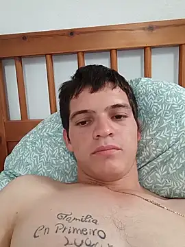 jonassegovia156 online show from November 2, 1:04 pm